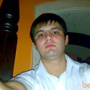  ,   , 37 ,     , c 
