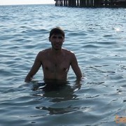 ,   Armen, 41 ,   
