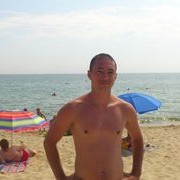 ���������� ���������, ���� ������� ����, 38 ���, ������������ ��� ������