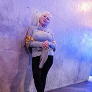  ,   Dina, 54 ,   ,   , c 