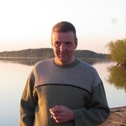 ���������� �����, ���� ������� ������, 53 ����, ������������ ��� ������, ����� � ���������