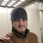  -,   , 38 ,   ,   