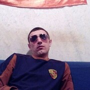  -,   Boris, 36 ,   ,   