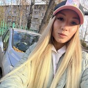  ,   , 29 ,   ,   , 