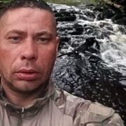 ���������� ������, ���� ������� �������, 38 ���, ������������ ��� ������, ����� � ���������, c�������� ���������, ���������