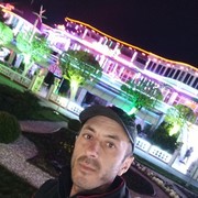 ���������� ���������, ���� ������� ����, 40 ���, ������������ ��� ������, ����� � ���������, c�������� ���������