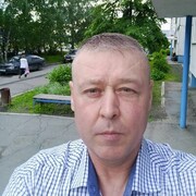  ,   , 51 ,   ,   