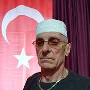  ,   Gennadiy, 66 ,   ,   , c 
