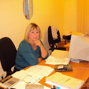  ,   , 65 ,   