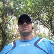  ,   Igor, 45 ,   ,   , c 