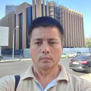  ,   , 38 ,     , c , 