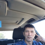  -,   , 47 ,   ,   , c 