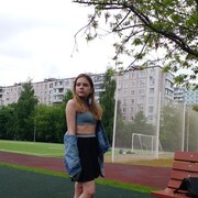  ,   , 27 ,   ,   , c , 