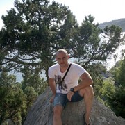 ,   , 40 ,     , c 