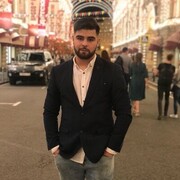 ���������� �����, ���� ������� Timur, 30 ���, ������������ ��� ������, ����� � ���������