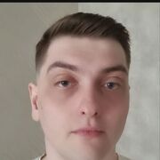 ���������� ���������, ���� ������� ���������, 33 ����, ������������ ��� c�������� ���������