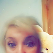 ���������� �����, ���� ������� �����, 65 ���, ������������ ��� ������, ����� � ���������, c�������� ���������