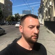 ���������� ������, ���� ������� ����, 42 ����, ������������ ��� c�������� ���������