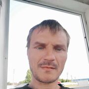   ,  , 46