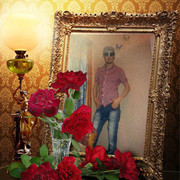  ,   , 34 ,   