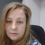 ���������� ������, ���� ������� �����, 35 ���, ������������ ��� ������, ����� � ���������