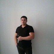 ���������� ������, ���� ������� �������, 44 ����, ������������ ��� ������, ����� � ���������