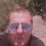  ,  , 35