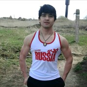 ���������� �������, ���� ������� ����, 34 ����, ������������ ��� ������, ����� � ���������, c�������� ���������, ���������