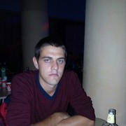  ,   , 31 ,   
