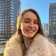 ���������� �����-���������, ���� ������� ���, 29 ���, ������������ ��� ������, ����� � ���������