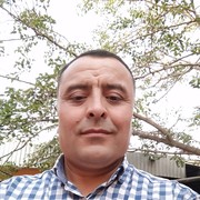 ,  , 46