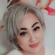 ���������� �����, ���� ������� ����, 45 ���, ������������ ��� ����� � ���������, c�������� ���������