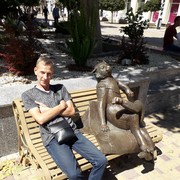  ,   , 45 ,   ,   , c 