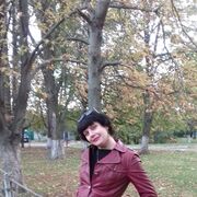  ,   , 55 ,     , c 