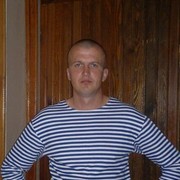 ���������� �����, ���� ������� ���������, 45 ���, ������������ ��� ������, ����� � ���������, c�������� ���������