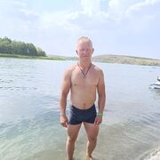 ���������� �������, ���� ������� �����, 36 ���, ������������ ��� ����� � ���������, c�������� ���������