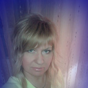  ,   , 56 ,     , c 