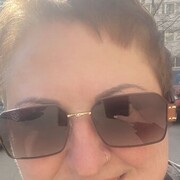 ���������� �����-���������, ���� ������� �����, 46 ���, ������������ ��� ������, ����� � ���������