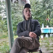  ,   , 26 ,   ,   , c 