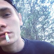 ,   Sasha, 25 ,   ,   , c 