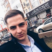  ,   , 27 ,   , 
