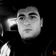  ,   Dr Artur, 37 ,   