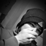  ,   DamiR, 31 ,   