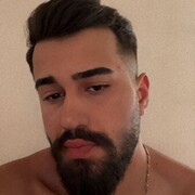  ,   Ugurcanakten, 26 ,   ,   