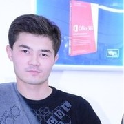 ���������� ������, ���� ������� �����, 33 ����, ������������ ��� ������