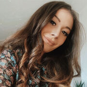 ���������� ������, ���� ������� Alessia, 30 ���, ������������ ��� ������, ����� � ���������