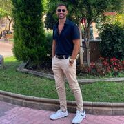 ���������� �����-���������, ���� ������� ��������, 39 ���, ������������ ��� ������, ����� � ���������, c�������� ���������, ���������