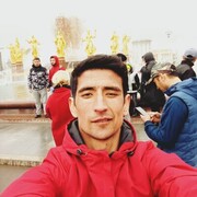  ,   , 28 ,   ,   