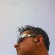  ,  Murad, 34