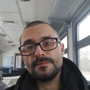  ,   , 38 ,   ,   , c , 